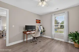 813 N 7th Street, Wilmington, NC 28401 – photo 21: 019-813North7thStreet-Wilmington-NC-2840