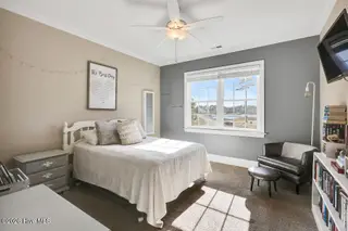 570 Virginia Road, Southport, NC 28461 — 3-bedroom home, Southport, NC, photo 23 of 62: 570VirginiaDrive-23