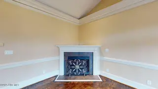 102 Woodmere Lane, Goldsboro, NC 27530 – photo 23: PN-102-Woodmere-Ln-12182025_140152