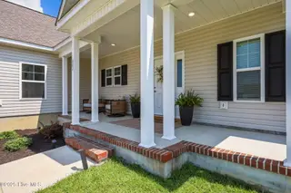 602 Bright Harvest Drive, Maysville, NC 28555 – photo 7: 52-web-or-mls-602 Bright Harvest Dr. 97