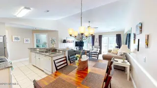 330 S Middleton Drive NW Unit 1508, Calabash, NC 28467 — 2-bedroom condo in Brunswick Plantation, Calabash, NC, photo 23 of 43: Brunswick-Plantation-1508-12082023_11174