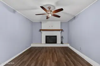211 Ramsey Drive, Jacksonville, NC 28540 – photo 12: 01-13