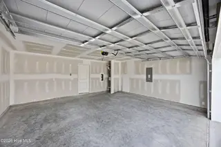 7483 Julius Drive NE 60, Leland, NC 28451 – photo 17: Garage