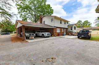 3232 Amherst Road, Rocky Mount, NC 27804 – photo 11: _MG_3513-HDR