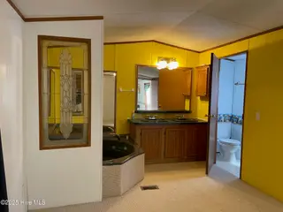 108 Conch Court, Gloucester, NC 28528 – photo 19: 108 Conch Ct