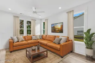 4213 Spirea Drive Ste A, Wilmington, NC 28403 – photo 3