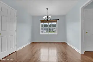 126 Airleigh Place, Richlands, NC 28574 – photo 18