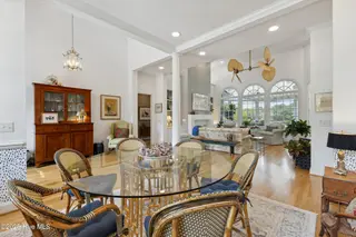 8300 Fazio Drive, Wilmington, NC 28411 – photo 12: 11_501a2190