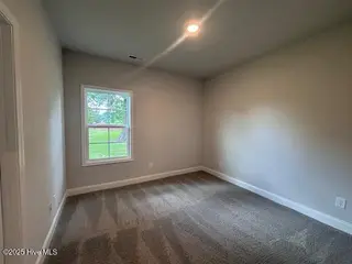 126 Firethorn Circle, Wallace, NC 28466 – photo 7: Bedroom2