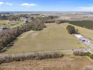 0 Forest Park Road, Elizabeth City, NC 27909 – photo 5: 3-web-or-mls-DJI_20260325113732_0629_D