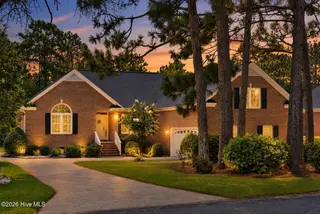 8927 Sedgley Drive, Wilmington, NC 28412 – photo 2