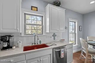 901 Down Shore Road, Blounts Creek, NC 27814 – photo 7: 11-web-or-mls-BLS_0012 (1)
