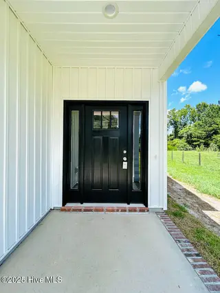 2149 Hines Farm Road, Jacksonville, NC 28540 – photo 5: IMG-9124-jpg