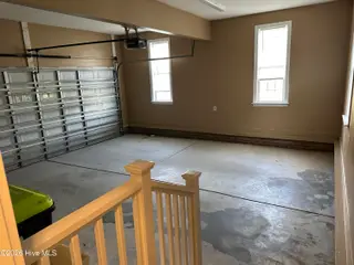 576 Shellcastle Road, Rocky Mount, NC 27804 – photo 23: IMG_1499