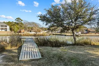 113 Cape Point Boulevard, Cape Carteret, NC 28584 – photo 11: 10-web-or-mls-1S3A0528