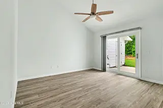 3887 Merestone Drive, Wilmington, NC 28412 – photo 18