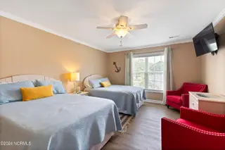 1215 N Middleton Drive NW Apt 2406, Calabash, NC 28467 — 2-bedroom condo in Brunswick Plantation, Calabash, NC, photo 15 of 32