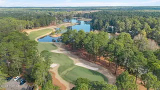 825 Lake Dornoch Drive, Pinehurst, NC 28374 – photo 9: 22-web-or-mls-DJI_20260310103448_0236_D