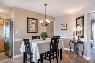 9201 Coast Guard Road B-204, Emerald Isle, NC 28594 – photo 12: Pebble Beach B204 003