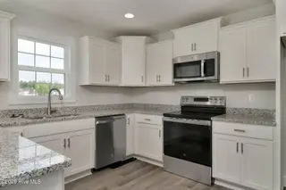 4016 Bluewater Boulevard, New Bern, NC 28562 – photo 18: 4016 Bluewater-18