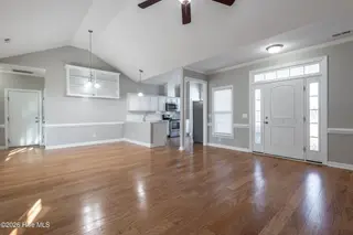 3130 Joe Stocks Road, Greenville, NC 27858 – photo 10: 3130_Joe_Stocks-27