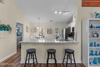 191 Crystal Road, Southport, NC 28461 — 3-bedroom home in Boiling Spring Lakes, Southport, NC, photo 16 of 51: 48-web-or-mls-BTS04690