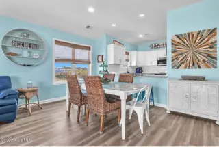 120 SE 58th Street 3207, Oak Island, NC 28465 – photo 8: IMG_3502