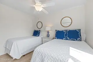 2008 E Fort Macon Road I-8, Atlantic Beach, NC 28512 – photo 18: Southwinds I-8