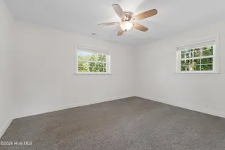 1705 River Drive, Morehead City, NC 28557 – photo 21: Bedroom 2