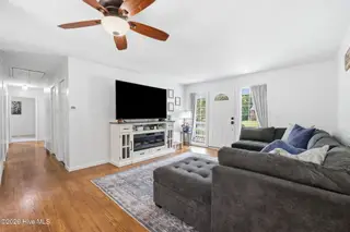 1020 River Street, Jacksonville, NC 28540 – photo 8