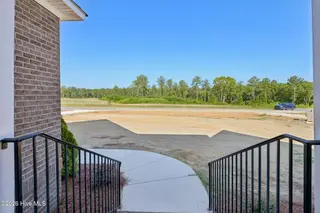7637 Sweetwater Drive, Nashville, NC 27856 – photo 8: 7-web-or-mls-Sweetwater Dr-S0509-007