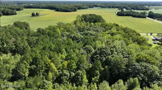 6033 Homestead Road, Elm City, NC 27822 — lot, Elm City, NC, photo 8 of 42: Screenshot 2026-09-29 114009