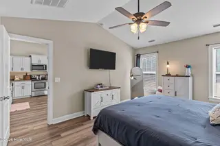 9167 Arden Road NE, Leland, NC 28451 – photo 20: 19-web-or-mls-BTS02951
