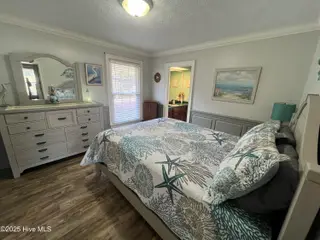 842 Love Mill Road, Whiteville, NC 28472 – photo 14: IMG_3343
