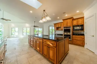 134 Lawrence Ovlk, West End, NC 27376 – photo 18: Photo (60 of 143)