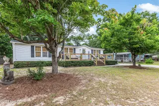 2210 Forest Drive SW, Supply, NC 28462 – photo 7