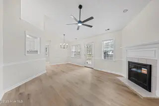 3433 Preakness Place, New Bern, NC 28562 – photo 3: 23-web-or-mls-DSC_9375