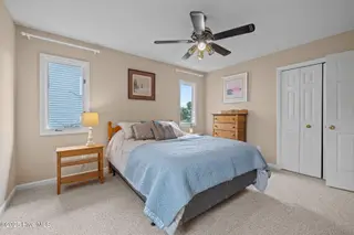 7403 Archers Creek Court, Emerald Isle, NC 28594 – photo 15: 4-web-or-mls-1S3A0043