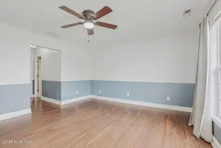 301 Ransom Brook Court, Beaufort, NC 28516 – photo 18: 22-web-or-mls-chadwick-visuals-301-ranso