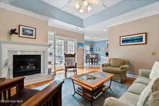 8927 Sedgley Drive, Wilmington, NC 28412 – photo 18