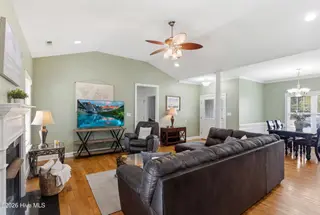 123 Mom Lane, New Bern, NC 28562 – photo 6: 123 Mom Lane, New Bern, NC 28562