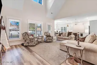 211 Cherrywood Drive, Greenville, NC 27858 – photo 10: 14-211 Cherrywood Dr-20