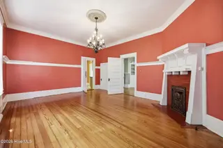 401 N Market Street, Washington, NC 27889 – photo 23: 33-web-or-mls-IMG_0051