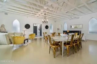 1300 Evans Street, Morehead City, NC 28557 – photo 18: Dining Area View