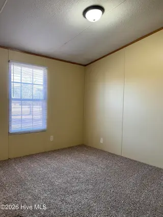179 Aberdeen Lane, Jacksonville, NC 28540 – photo 19: IMG_2643