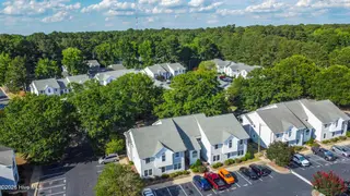 123 W Victoria Court F, Greenville, NC 27834 – photo 3: 27_kristen-3