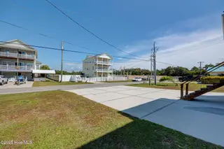 233 Grandview Drive, Sneads Ferry, NC 28460 – photo 3: 233GrandviewDrive(6) - Copy