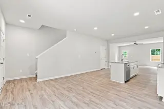 460 Maides Avenue, Wilmington, NC 28405 – photo 21