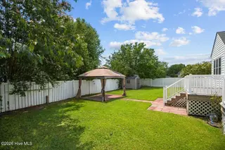 4409 Chandler Drive N, Wilson, NC 27896 – photo 10: 09-4409 Chandler Dr-9