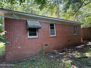 1205 Cedar Lane, Kinston, NC 28501 – photo 8: IMG_2938 (1)